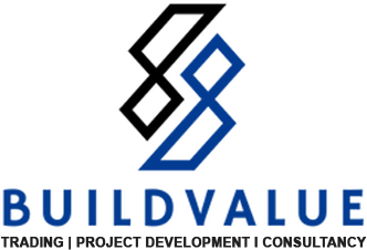 buildvalue-logo